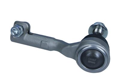 QUARO QS0104/HQ EAN: 5903766376059.