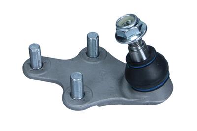 QUARO QS0111/HQ EAN: 5903766376547.