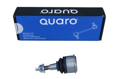 QUARO QS0113/HQ EAN: 5903766376554.