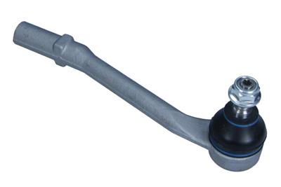 QUARO QS0146/HQ EAN: 5903766376066.