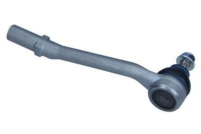 QUARO QS0146/HQ EAN: 5903766376066.