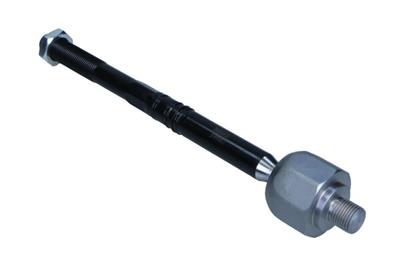 QUARO QS0225/HQ EAN: 5903766375854.