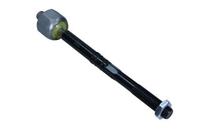 QUARO QS0225/HQ EAN: 5903766375854.