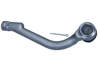 QUARO QS0312/HQ EAN: 5903766376141.