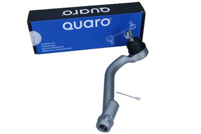 QUARO QS0312/HQ EAN: 5903766376141.