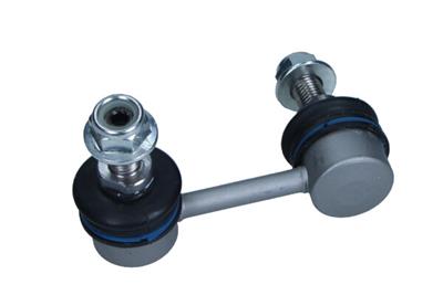 QUARO QS0317/HQ EAN: 5903766376332.