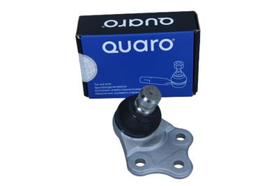 QUARO QS0351/HQ EAN: 5903766376615.