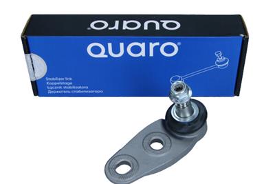 QUARO QS0369/HQ EAN: 5903766389004.
