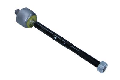 QUARO QS0384/HQ EAN: 5903766375861.