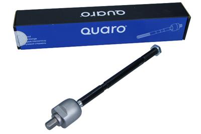 QUARO QS0400/HQ EAN: 5903766375878.