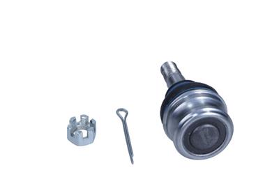 QUARO QS0424/HQ EAN: 5902659747167.