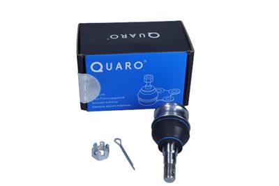 QUARO QS0424/HQ EAN: 5902659747167.