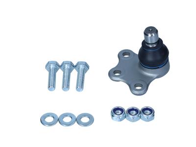 QUARO QS0454/HQ EAN: 5905141975765.