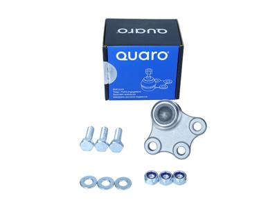 QUARO QS0454/HQ EAN: 5905141975765.