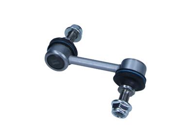 QUARO QS0480/HQ EAN: 5903766376363.