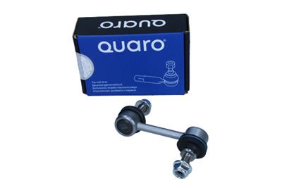 QUARO QS0480/HQ EAN: 5903766376363.
