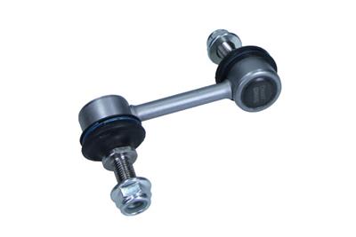 QUARO QS0494/HQ EAN: 5903766376370.