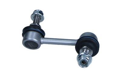 QUARO QS0494/HQ EAN: 5903766376370.