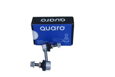 QUARO QS0494/HQ EAN: 5903766376370.