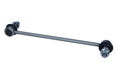 QUARO QS0497/HQ EAN: 5903766376394.