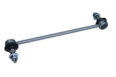 QUARO QS0497/HQ EAN: 5903766376394.