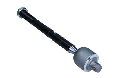 QUARO QS0504/HQ EAN: 5903766375892.