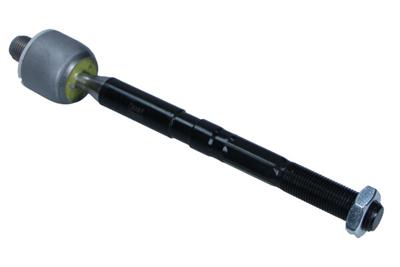 QUARO QS0504/HQ EAN: 5903766375892.