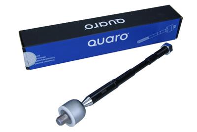 QUARO QS0567/HQ EAN: 5903766375908.