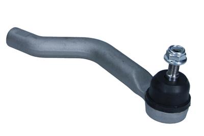 QUARO QS0576/HQ EAN: 5903766376219.