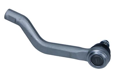 QUARO QS0576/HQ EAN: 5903766376219.