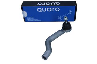 QUARO QS0576/HQ EAN: 5903766376219.