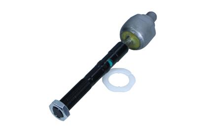 QUARO QS0613/HQ EAN: 5903766375915.