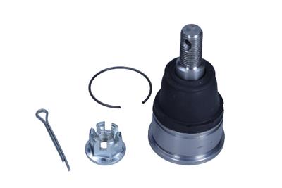 QUARO QS0728/HQ EAN: 5902659746641.