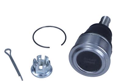 QUARO QS0728/HQ EAN: 5902659746641.