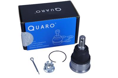 QUARO QS0728/HQ EAN: 5902659746641.