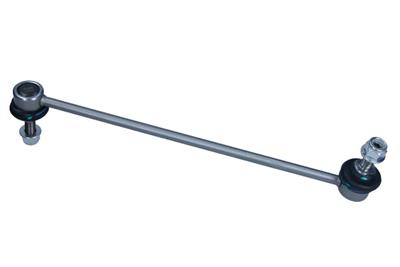 QUARO QS0767/HQ EAN: 5903766376462.