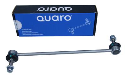 QUARO QS0767/HQ EAN: 5903766376462.