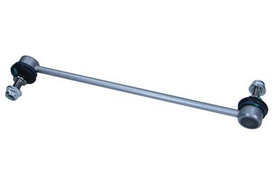 QUARO QS0788/HQ EAN: 5903766376479.