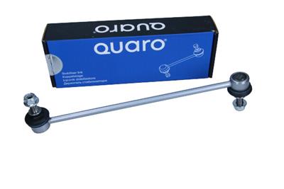 QUARO QS0788/HQ EAN: 5903766376479.