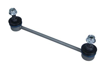 QUARO QS0850/HQ EAN: 5903766376493.