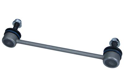 QUARO QS0850/HQ EAN: 5903766376493.