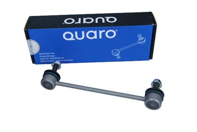 QUARO QS0850/HQ EAN: 5903766376493.
