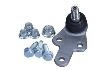 QUARO QS0856/HQ EAN: 5902659746528.