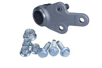 QUARO QS0856/HQ EAN: 5902659746528.