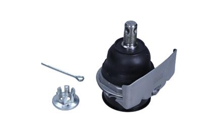 QUARO QS0893/HQ EAN: 5902659746733.