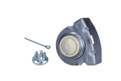 QUARO QS0893/HQ EAN: 5902659746733.