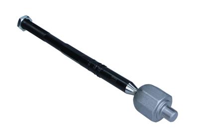 QUARO QS0895/HQ EAN: 5903766375946.