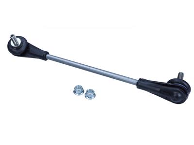 QUARO QS0936/HQ EAN: 5905141975895.