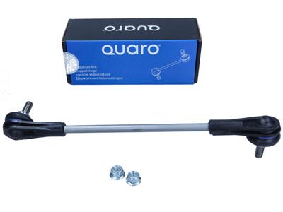 QUARO QS0936/HQ EAN: 5905141975895.