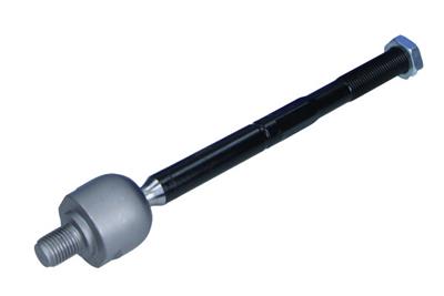 QUARO QS0955/HQ EAN: 5903766375960.